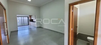 Casa de Condomínio com 3 Quartos à venda, 148m² no Recreio das Acácias, Ribeirão Preto - Foto 6