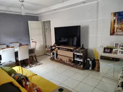 Casa com 3 Quartos à venda, 111m² no Centro, Taboão da Serra - Foto 1