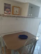 Apartamento com 2 Quartos à venda, 58m² no Centro, São Vicente - Foto 5