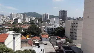 Apartamento com 2 Quartos à venda, 58m² no Maracanã, Rio de Janeiro - Foto 8