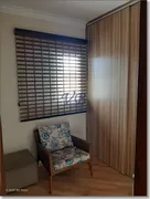 Apartamento com 3 Quartos à venda, 161m² no Vila Assuncao, Santo André - Foto 2