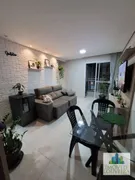 Apartamento com 2 Quartos à venda, 50m² no Pacaembu, Itupeva - Foto 1