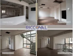 Casa Comercial para alugar, 1750m² no Centro, São Paulo - Foto 3