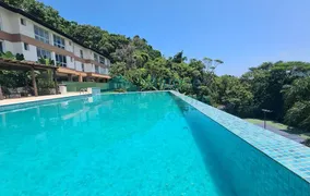 Casa de Condomínio com 3 Quartos à venda, 86m² no Praia de Camburí, São Sebastião - Foto 17