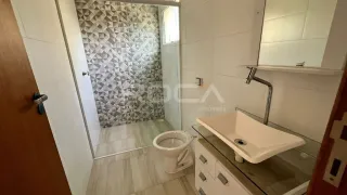 Casa de Condomínio com 3 Quartos à venda, 134m² no Jardim Santa Paula, São Carlos - Foto 22