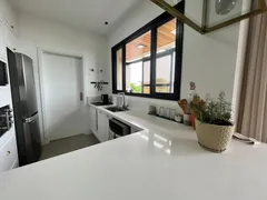 Apartamento com 2 Quartos à venda, 102m² no Jurerê, Florianópolis - Foto 6