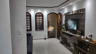 Sobrado com 3 Quartos à venda, 90m² no Conjunto Residencial Vista Verde, São Paulo - Foto 2