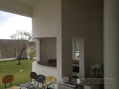 Casa de Condomínio com 3 Quartos à venda, 353m² no Recanto Rio Verde, Aracoiaba da Serra - Foto 22