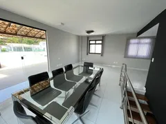 Cobertura com 3 Quartos à venda, 163m² no Luxemburgo, Belo Horizonte - Foto 15