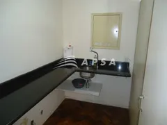 Casa Comercial à venda, 90m² no Centro, Rio de Janeiro - Foto 20