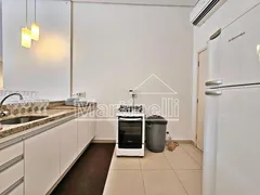 Apartamento com 3 Quartos para alugar, 112m² no Bosque das Juritis, Ribeirão Preto - Foto 40