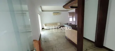 Apartamento com 4 Quartos à venda, 200m² no Jardim da Penha, Vitória - Foto 3