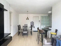 Apartamento com 3 Quartos à venda, 92m² no Portão, Curitiba - Foto 6