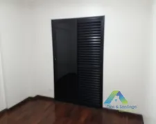 Apartamento com 3 Quartos à venda, 80m² no Vila Moinho Velho, São Paulo - Foto 35