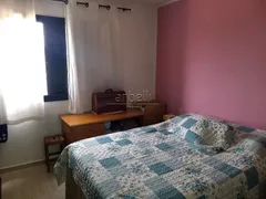 Casa de Condomínio com 2 Quartos à venda, 90m² no Conjunto Residencial Vista Verde, São Paulo - Foto 14