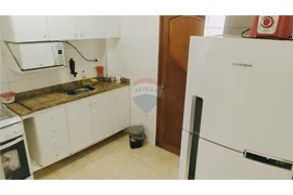 Apartamento com 2 Quartos à venda, 61m² no Vila Isabel, Rio de Janeiro - Foto 16