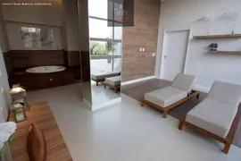 Apartamento com 3 Quartos à venda, 124m² no Jardim da Glória, São Paulo - Foto 24
