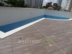 Apartamento com 4 Quartos à venda, 165m² no Brisamar, João Pessoa - Foto 3