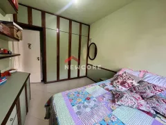 Apartamento com 3 Quartos à venda, 150m² no Alvarez, Nova Iguaçu - Foto 14