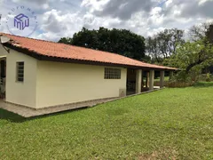 Fazenda / Sítio / Chácara com 5 Quartos à venda, 217m² no Chacara Tres Marias, Sorocaba - Foto 8