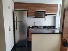 Apartamento com 2 Quartos à venda, 52m² no Jardim Santa Emília, São Paulo - Foto 6