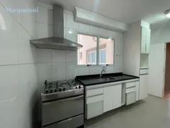 Apartamento com 3 Quartos à venda, 121m² no Móoca, São Paulo - Foto 42