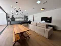 Casa de Condomínio com 4 Quartos à venda, 420m² no Recanto Santa Barbara, Jambeiro - Foto 42