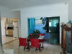 Casa com 3 Quartos para alugar, 120m² no Jardim Regente, Indaiatuba - Foto 1