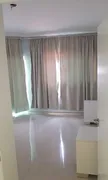 Casa de Condomínio com 2 Quartos à venda, 77m² no Jardim Lourdes, São Paulo - Foto 19