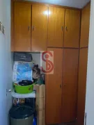 Apartamento com 3 Quartos à venda, 83m² no Belenzinho, São Paulo - Foto 23