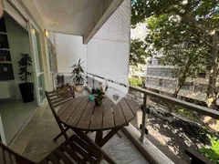 Apartamento com 3 Quartos à venda, 165m² no Leblon, Rio de Janeiro - Foto 13