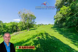 Fazenda / Sítio / Chácara com 4 Quartos à venda, 100m² no Zona Rural, Três Coroas - Foto 34