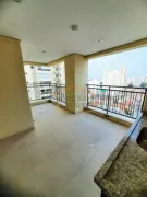 Cobertura com 3 Quartos à venda, 235m² no Santana, São Paulo - Foto 7