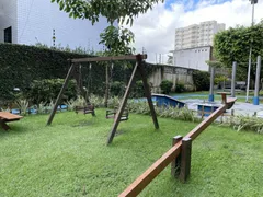 Apartamento com 2 Quartos à venda, 57m² no Estância, Recife - Foto 18