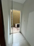 Prédio Inteiro com 8 Quartos para alugar, 488m² no Eucaliptal, Volta Redonda - Foto 61