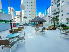 Apartamento com 3 Quartos à venda, 135m² no Centro, Balneário Camboriú - Foto 13
