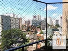 Cobertura com 2 Quartos à venda, 127m² no Vila Madalena, São Paulo - Foto 11