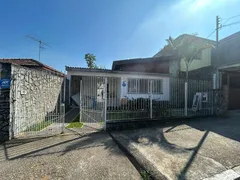 Casa com 6 Quartos à venda, 150m² no Santo Amaro, São Paulo - Foto 1