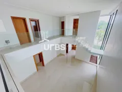 Casa de Condomínio com 4 Quartos à venda, 455m² no Residencial Alphaville Flamboyant, Goiânia - Foto 20
