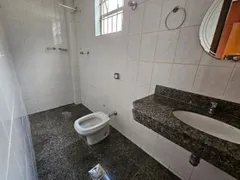 Apartamento com 3 Quartos para alugar, 85m² no Palmares, Belo Horizonte - Foto 9