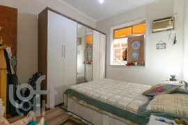 Apartamento com 3 Quartos à venda, 112m² no Laranjeiras, Rio de Janeiro - Foto 14