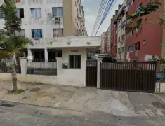 Apartamento com 2 Quartos à venda, 50m² no Centro, Nilópolis - Foto 44