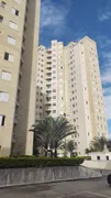 Apartamento com 2 Quartos à venda, 71m² no Jardim Goncalves, Sorocaba - Foto 15