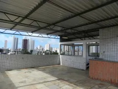 Prédio Inteiro à venda, 345m² no Centro, Fortaleza - Foto 14