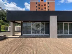 Loja / Salão / Ponto Comercial para alugar, 431m² no Alto Petrópolis, Porto Alegre - Foto 3