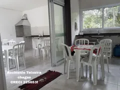 Casa de Condomínio com 4 Quartos à venda, 251m² no Guaratuba, Bertioga - Foto 23