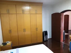 Sobrado com 3 Quartos à venda, 250m² no Limão, São Paulo - Foto 27