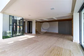 Casa de Condomínio com 5 Quartos à venda, 800m² no Alphaville, Barueri - Foto 54