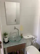 Apartamento com 2 Quartos à venda, 58m² no Conjunto Habitacional Jardim das Palmeiras, Ribeirão Preto - Foto 5