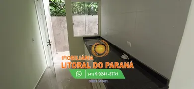 Casa com 2 Quartos à venda, 70m² no Guarapari, Pontal do Paraná - Foto 13